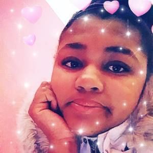 Meet your Posher, Dessi